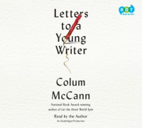 Letters_to_a_young_writer